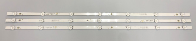 MS-L4655 V1