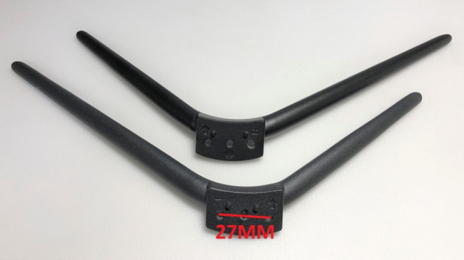 Ножки для телевизора Dexp H39D8000Q