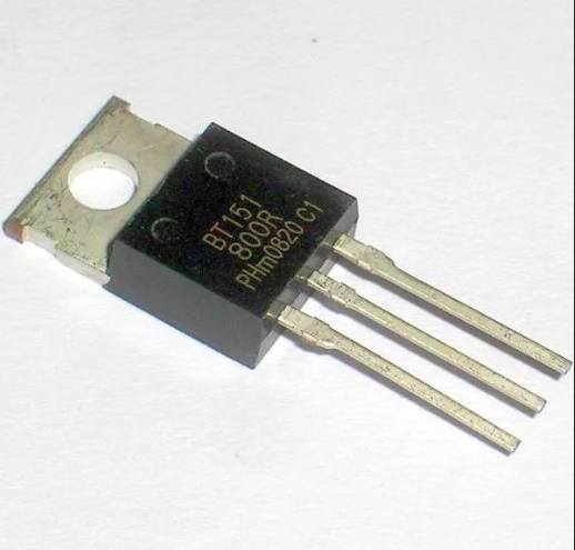 BT151-800R