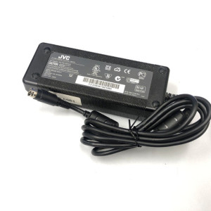 Блок питания HP-OW120A034 24V 5A для телевизора JVC