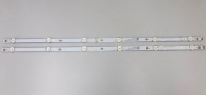 LB-DM3030-GJPHP322X6AUA2-Y подсветка для телевизора Philips 32PHS5505