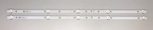 Подсветка KJ32D05-ZC62AG-03D 303KJ320054D