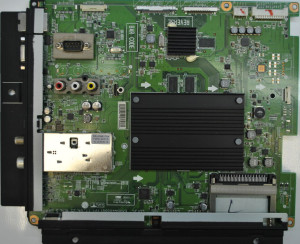 MAIN LD12C EAX64405501(0) EBR73503647