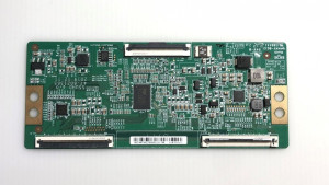 47-6021365 HV550QUBF70