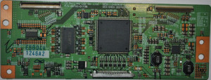 ПЛАТА T-CON 6870C-0173B