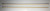 3660L-0351A LG INNOTEK 37 INCH REV 0.6