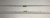 6922L-0242A 55"V18 ART3 3139 REV1.2