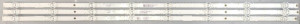 GC43D08-ZC26AG-15E/303GC430062E