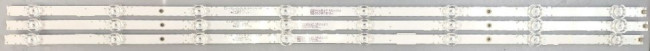 GC43D08-ZC26AG-15E/303GC430062E