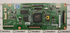 LJ41-05309A LJ92-01517A