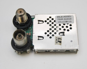 EBL61400501 TDJM-G101D