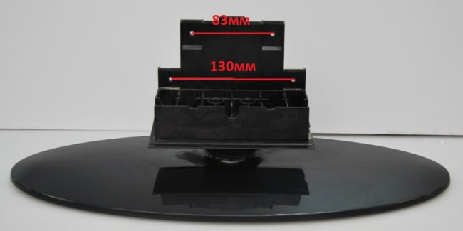 Подставка BN61-07596A BN61-07594X LE32D403E2W