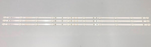Подсветка KJ50D10-ZC42AG-04D 303KJ500050D для телевизора BQ 50S01B