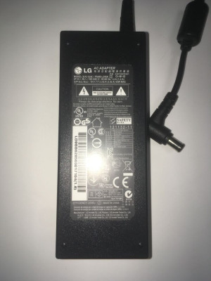PSAB-L206A