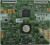 ПЛАТА T-CON S240LABMB3V0.7 BN41-01663A