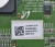 ПЛАТА T-CON S240LABMB3V0.7 BN41-01663A