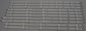6916L-1214A 6916L-1215A 6916L-1216A 6916L-1217A