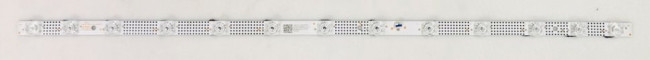 GIC32LB43_3030F2.1D_V0.9_20200728