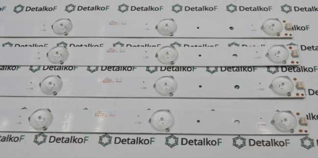 SJ.BK.D4001001-2835AS-F
