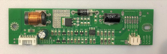 FLY-LED21506
