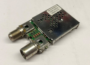 EBL61400503 TDJM-G251D