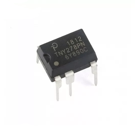 TNY278PN