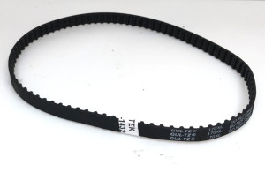 Ремень зубчатый 170XL Vitek VT-1432