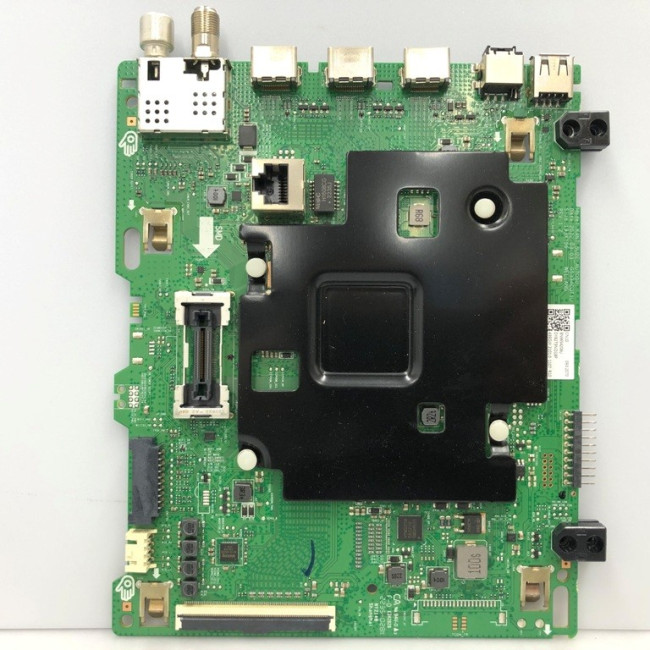 Плата KANT_SU2E_AU7000 BN96-54206U для телевизора Samsung UE43AU7100U