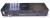 SOC1001R BN44-00933A Samsung QE55Q80RAU