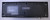 SOC1001R BN44-00933A Samsung QE55Q80RAU