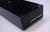 SOC1001R BN44-00933A Samsung QE55Q80RAU