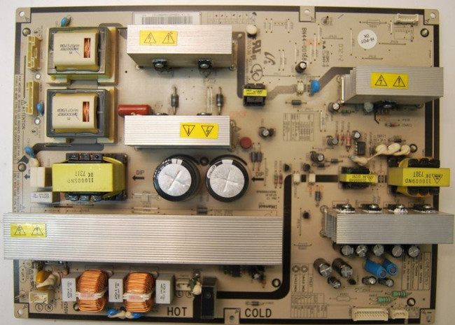 BN44-00168B SIP460A