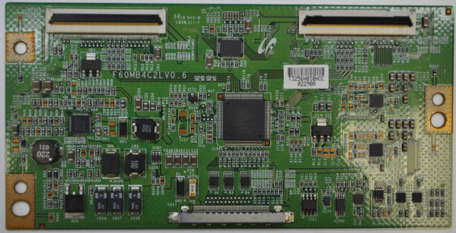 F60MB4C2LV0.6