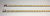 3660L-0357A 42" V5 Green Edge REV1.0 2A-Type, 42" V5 Green Edge REV1.0 2B-Type