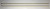 3660L-0357A 42" V5 Green Edge REV1.0 2A-Type, 42" V5 Green Edge REV1.0 2B-Type