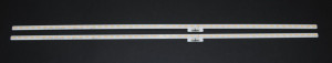 70INCH 7020 PKG 50EA_CAN