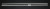 70INCH 7020 PKG 50EA_CAN