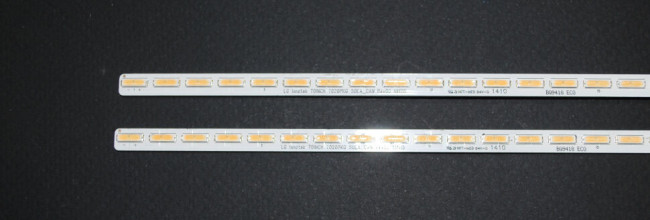 70INCH 7020 PKG 50EA_CAN