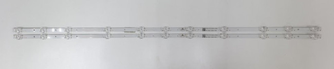 GIC43LB32-3030F2.1D-V1.0_20190325