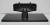 Подставка BN61-07940X BN63-09094X UE32EH5300