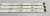 LC4349-0058A 303LG430001 LG43D07-ZC31AG-02 LG Innotek 17Y 43inch A-Type