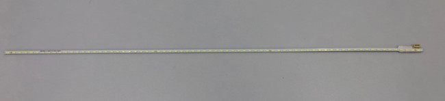 Подсветка LB2383C V0_00 для монитора AOC 24G2U/BK