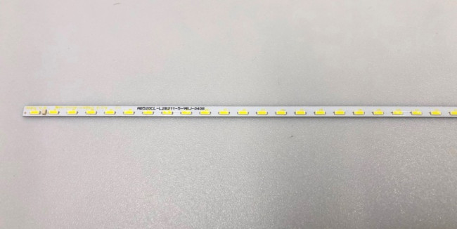Подсветка LB2383C V0_00 для монитора AOC 24G2U/BK