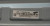 Подложка в сборе с подсветкой CY-QK049FLLV3V