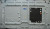 Подложка в сборе с подсветкой CY-QK049FLLV3V