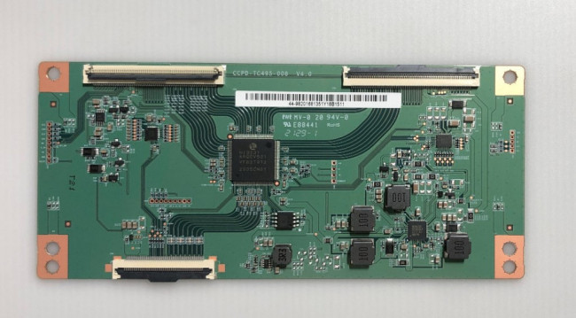 CCPD-TC495-008