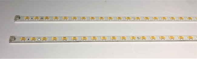 73.31T12.001-2-CS1