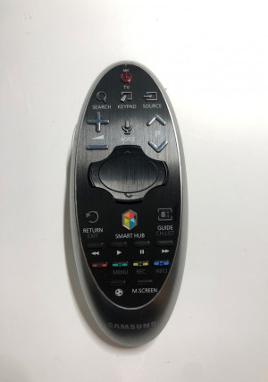 Пульт для телевизора SAMSUNG BN59-01184B