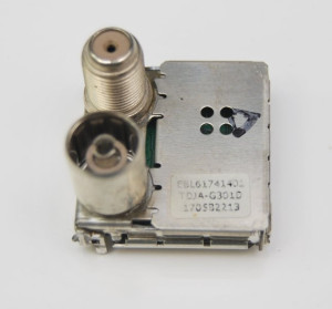 EBL61741401 TDJA-G301D