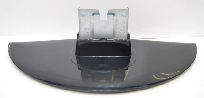 MJH394619 подставка LG 32PC53